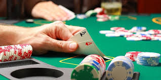 Как войти на сайт Vulkan Rich Casino